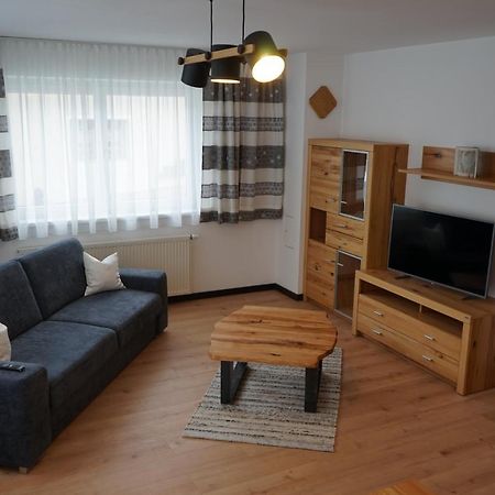 Apartement Huko Fügen Екстериор снимка