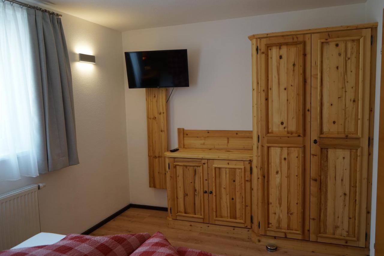Apartement Huko Fügen Екстериор снимка