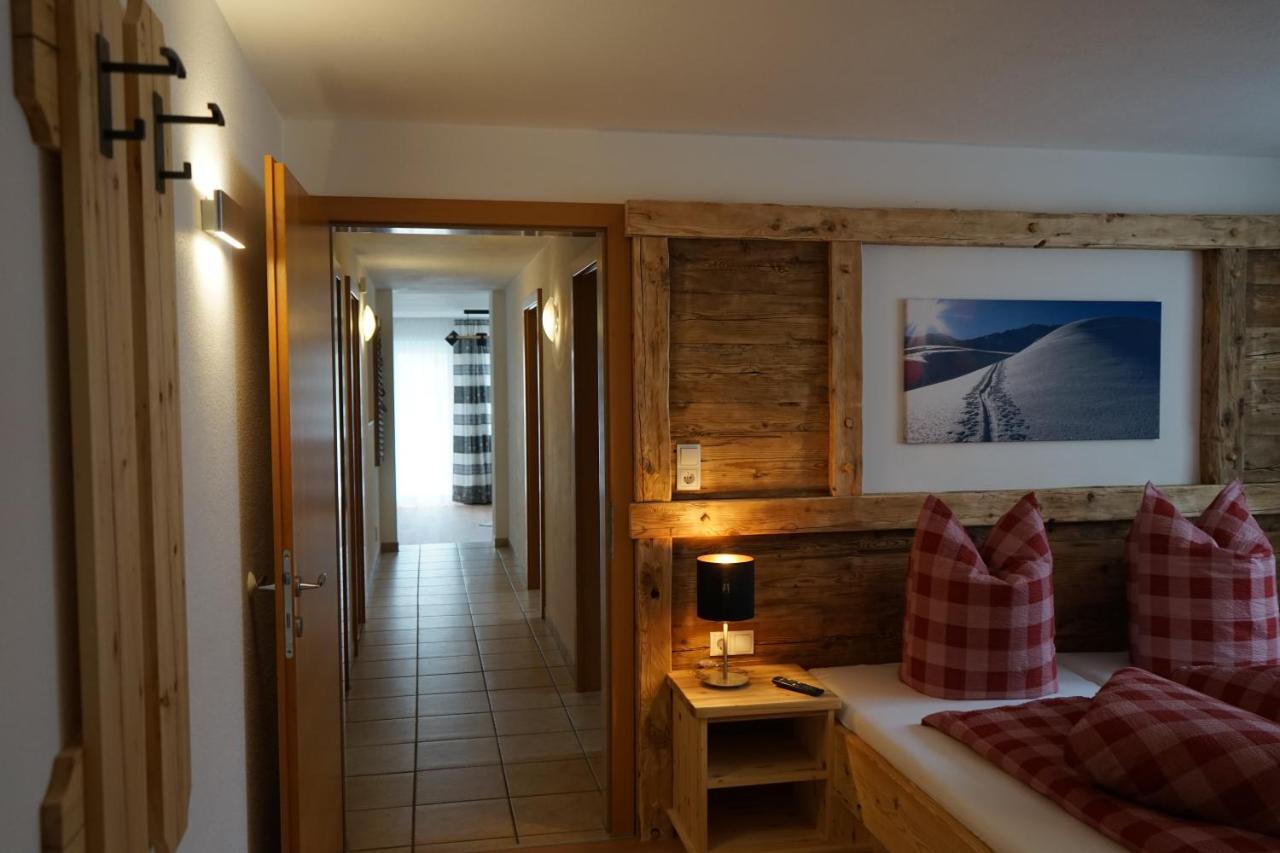 Apartement Huko Fügen Екстериор снимка