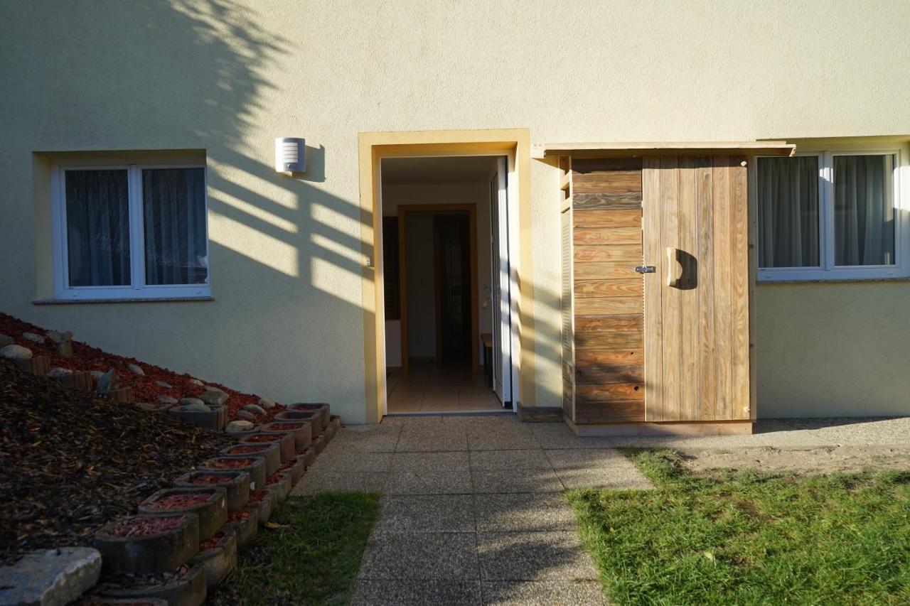 Apartement Huko Fügen Екстериор снимка
